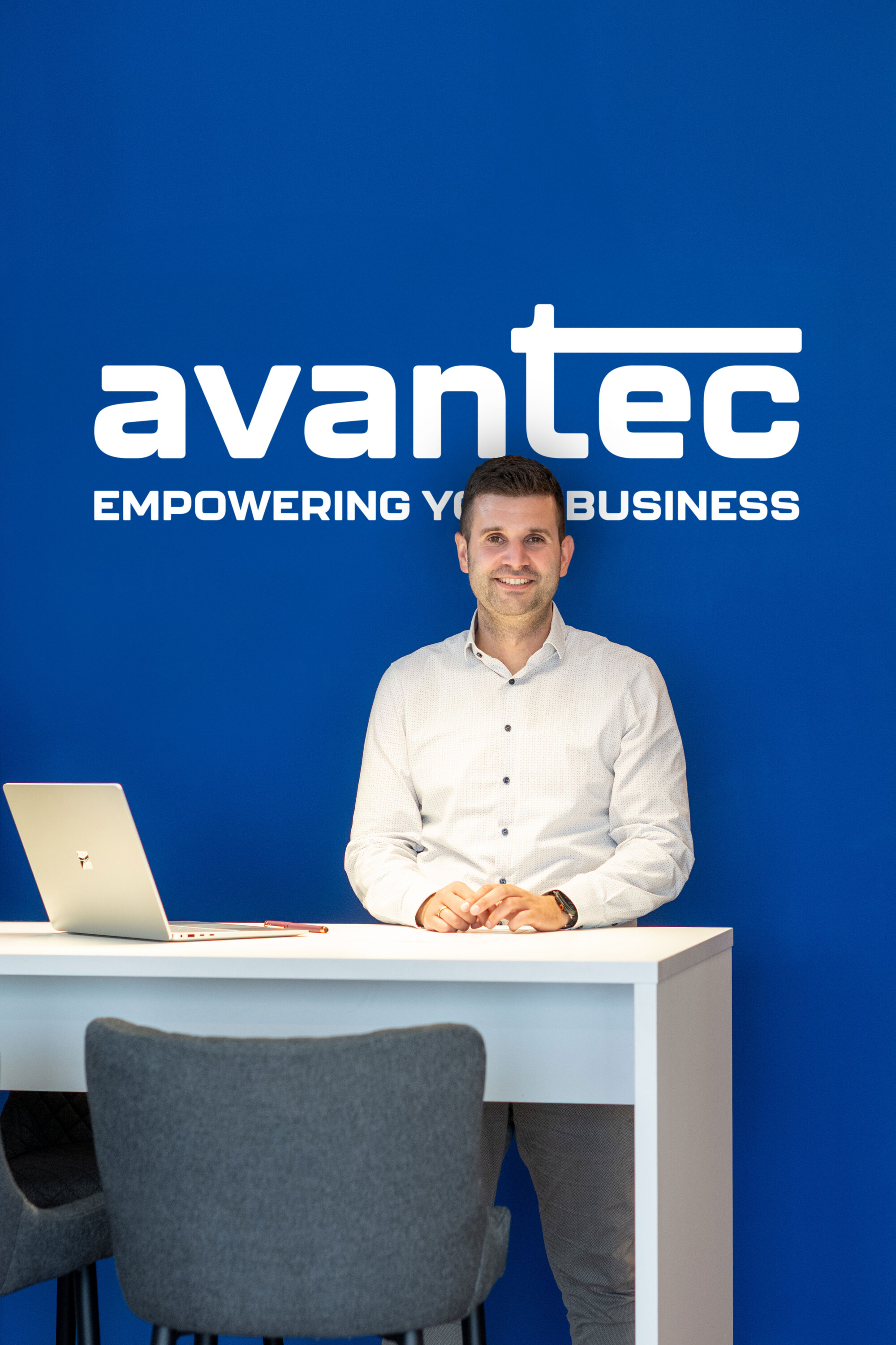 Avantec
