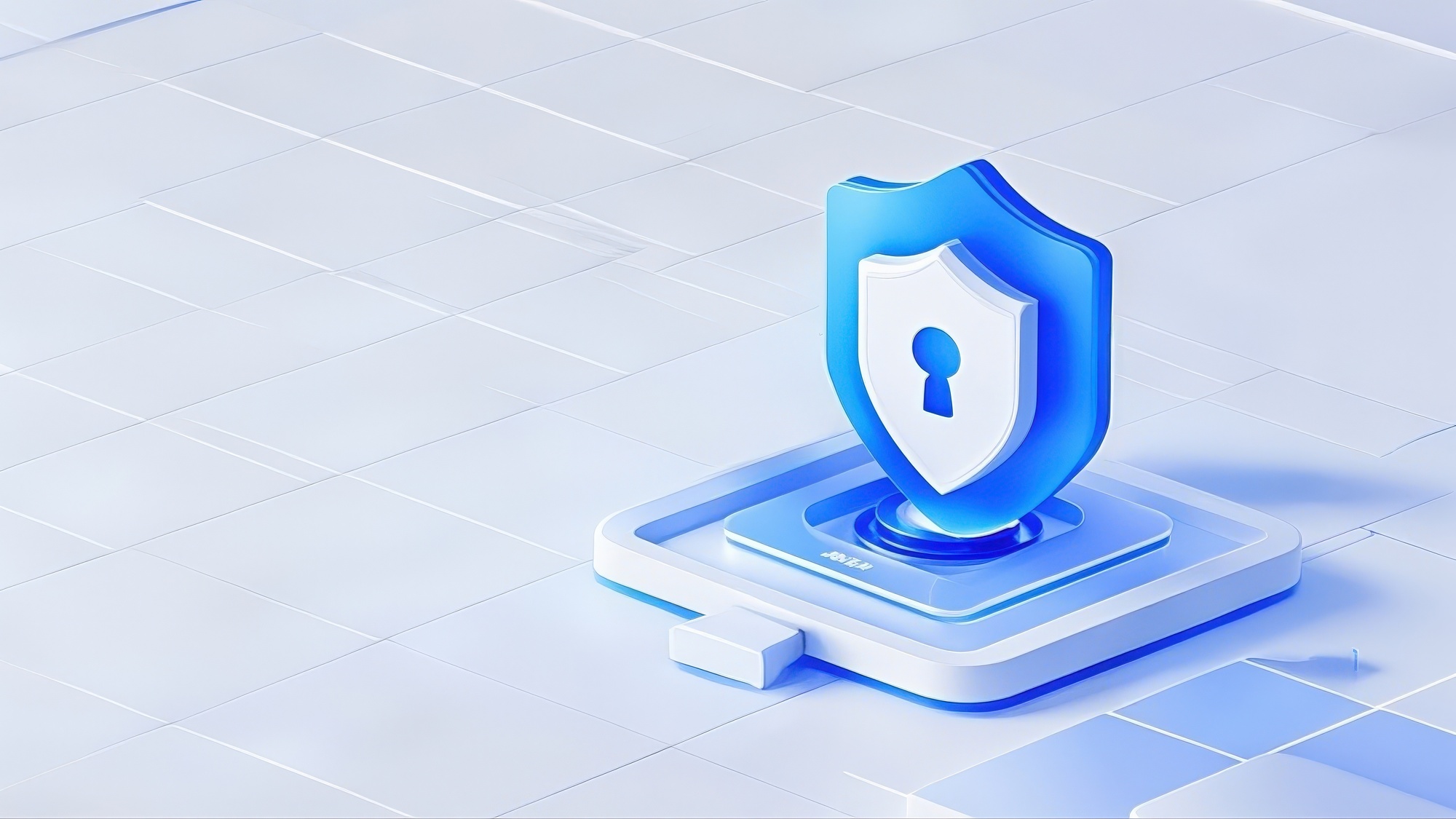 Datensicherheit