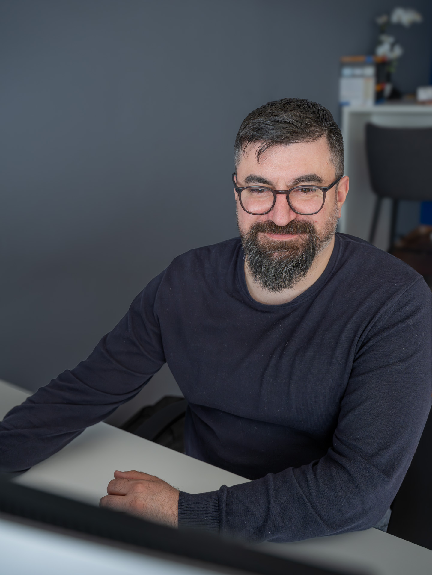 Federico Bruni