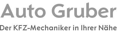 Auto Gruber