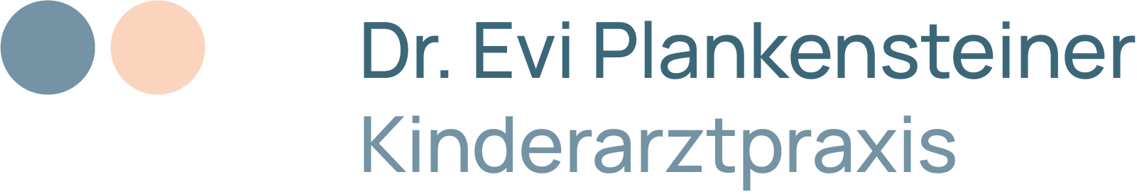 Dr. Evi Plankensteiner