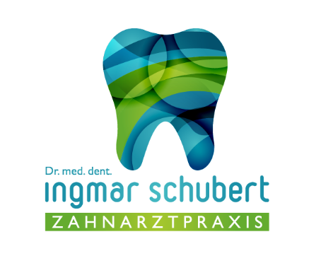 Dr. Ingmar Schubert