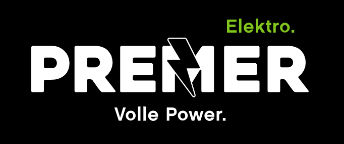 Elektro Premer
