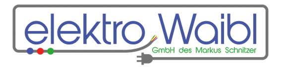 Elektro Waibl