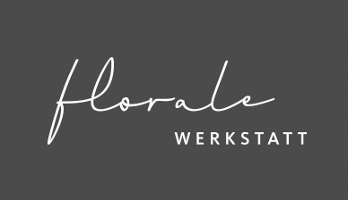 Florale Werkstatt