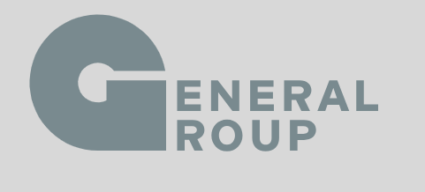 Generalgroup GmbH