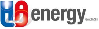 HA-ENERGY GmbH