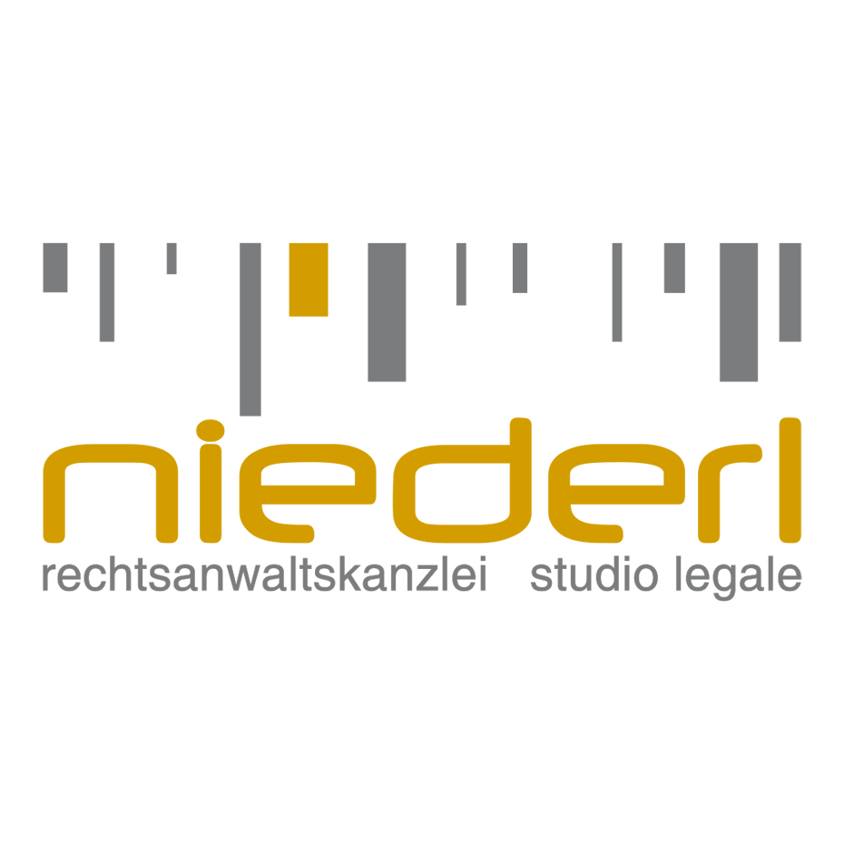 Kanzlei Niederl