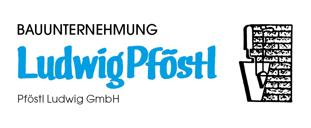 Pfoestl Ludwig GmbH