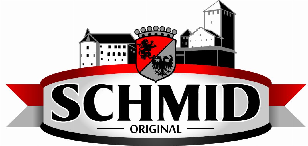 Schmid Gourmet GmbH