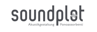 Soundplot