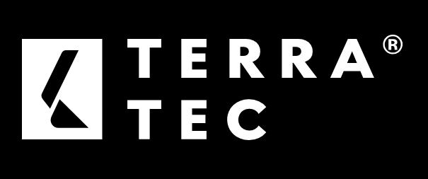 TerraTec GmbH