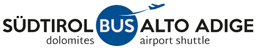 Tirol Bus GmbH