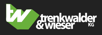 Trenkwalder Wieser KG