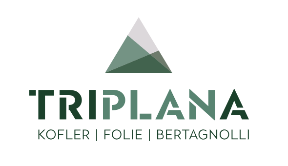 Triplana GmbH