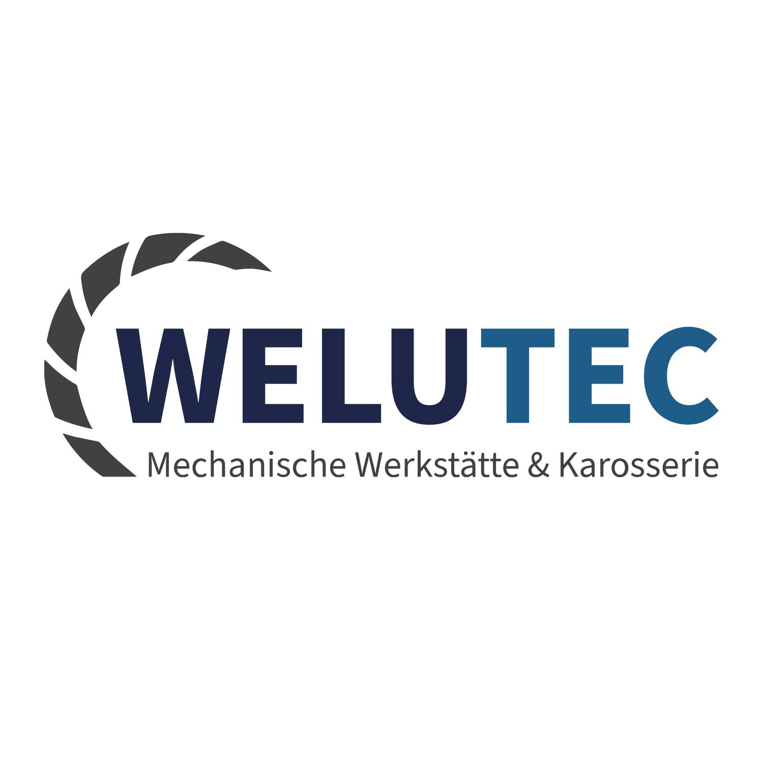 Welutec GmbH