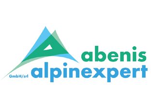 Abenis Alpinexpert GmbH